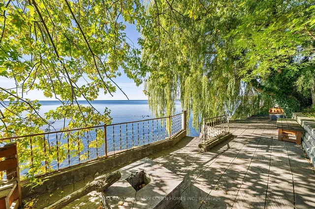 Additional image 37 of 67 Lake Promenade