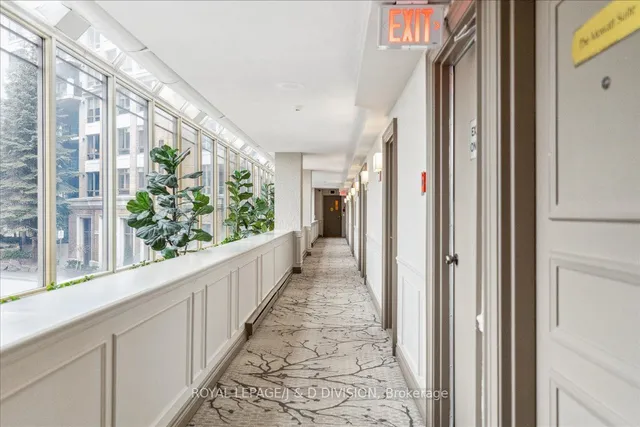 Additional image 35 of 3800 Yonge St Unit PH9