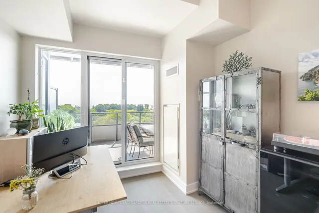 Additional image 28 of 20 Shore Breeze Dr Unit 312