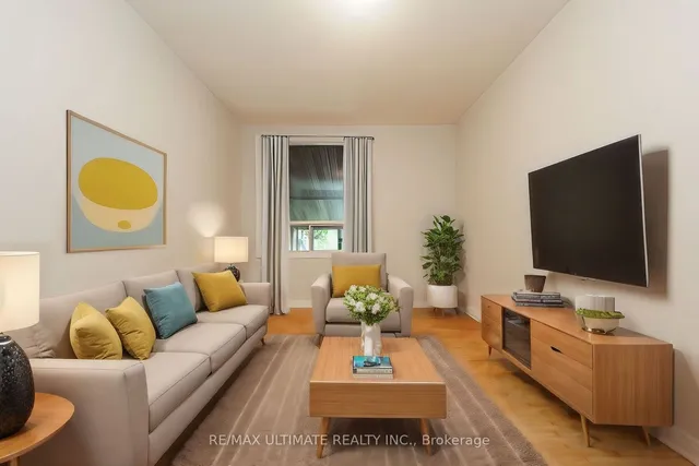 Additional image 16 of 421 Grace St