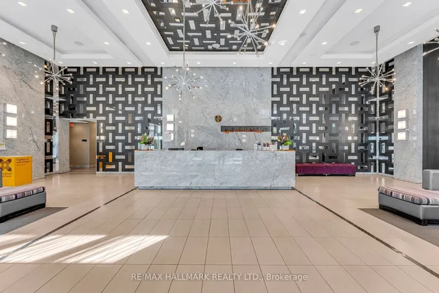 Additional image 26 of 18 Graydon Hall Dr Unit 603