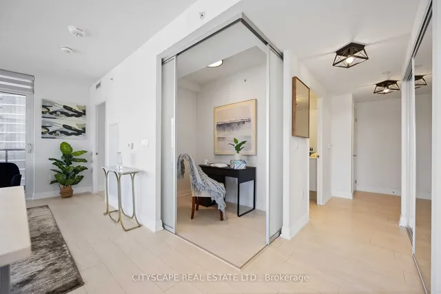 Additional image 7 of 30 Gibbs Rd Unit 2202