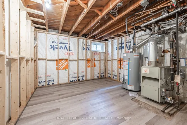 Additional image 26 of 44 Parkview Hill Cres