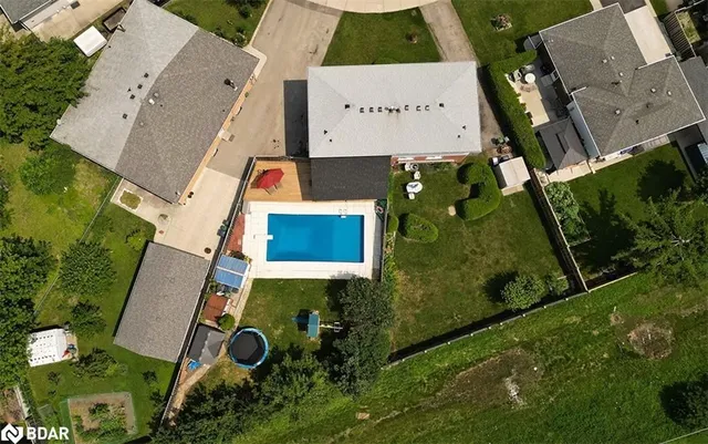 Additional image 2 of 125 Alicewood Crt