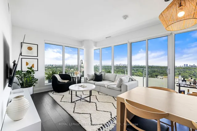 Additional image 19 of 20 Brin Dr Unit 1507