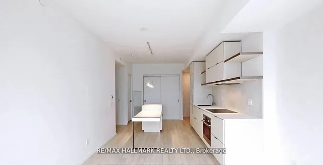 Additional image 13 of 197 Yonge St Unit 3114