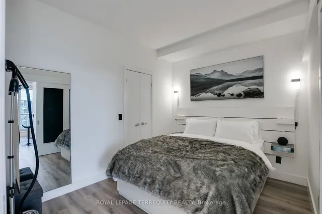 Additional image 19 of 8 York St Unit 3604