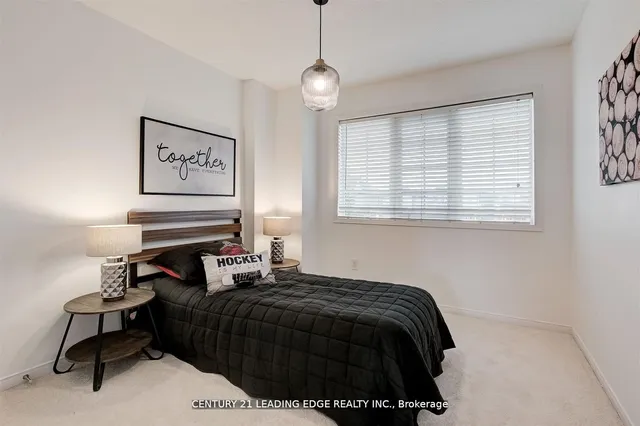 Additional image 6 of 215 Andona Cres