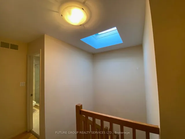 Additional image 21 of 21 Raintree Path