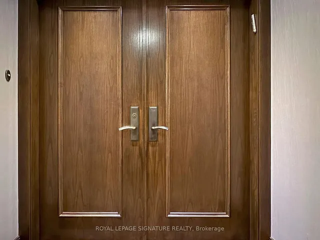 Additional image 9 of 3900 Yonge St Unit 704