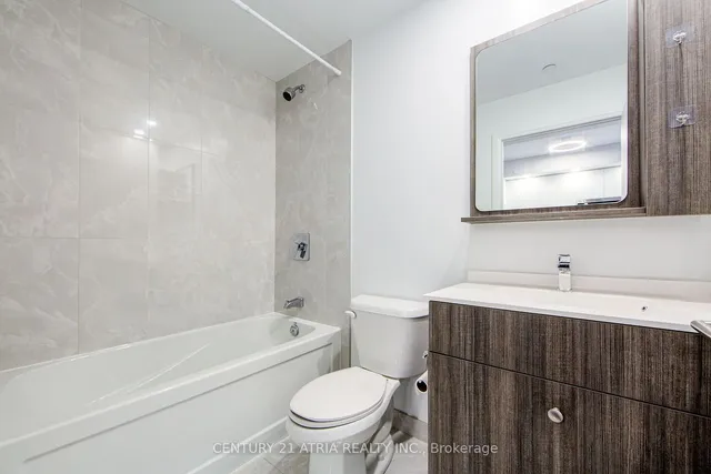 Additional image 20 of 75 Canterbury Pl Unit 317