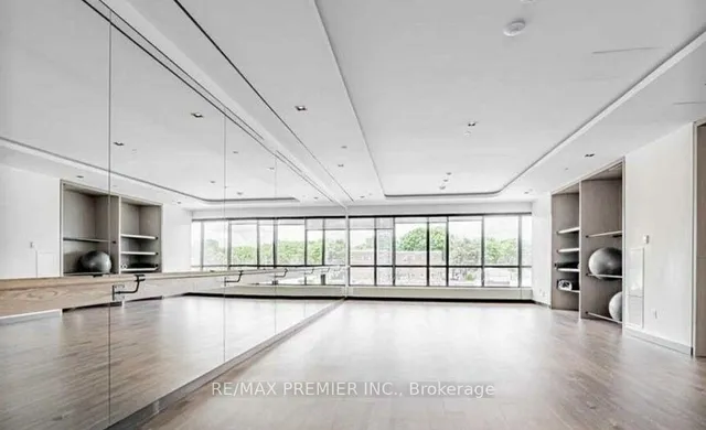 Additional image 14 of 225 Sumach St Unit 912