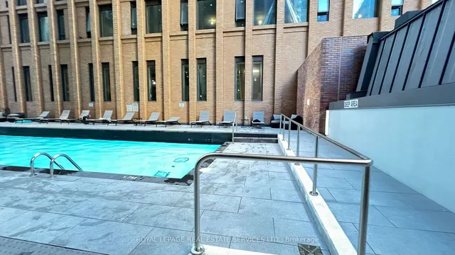 Additional image 18 of 8 Widmer St Unit 806