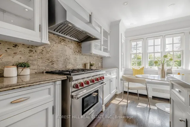 Additional image 19 of 11 Hawarden Cres
