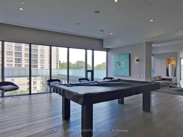 Additional image 32 of 1815 Yonge St Unit 405