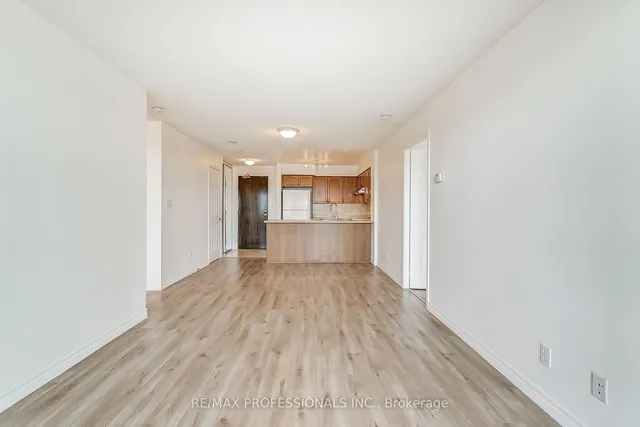 Additional image 15 of 18 Spring Garden Ave Unit 1607