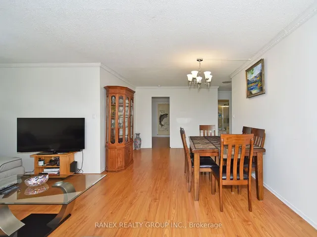 Additional image 16 of 55 Bamburgh Circ Unit 211