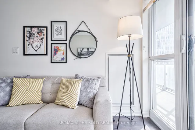 Additional image 22 of 38 Grand Magazine St Unit 1843