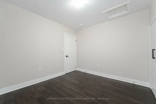 Additional image 18 of 218 William St