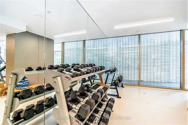 Additional image 39 of 60 Tannery Rd Unit 615