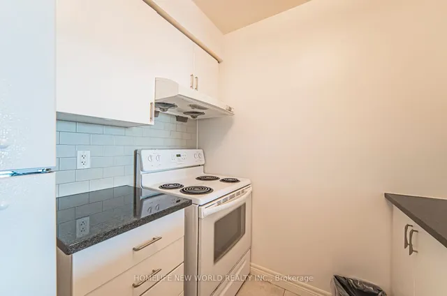 Additional image 19 of 70 Town Centre Crt Unit 2103