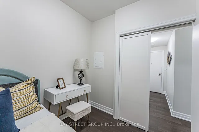 Additional image 19 of 8 The Esplanade Unit 2712