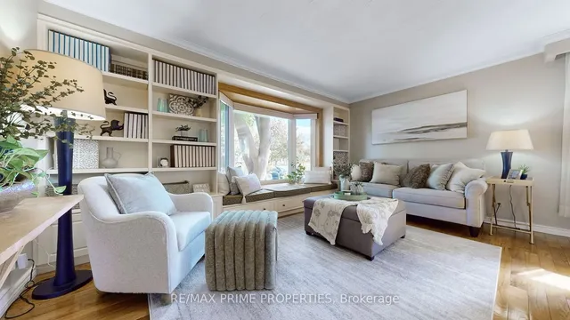 Additional image 5 of 104 Kingslake Rd