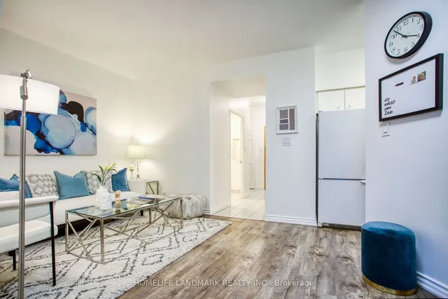 Additional image 10 of 24 Wellesley St Unit 306