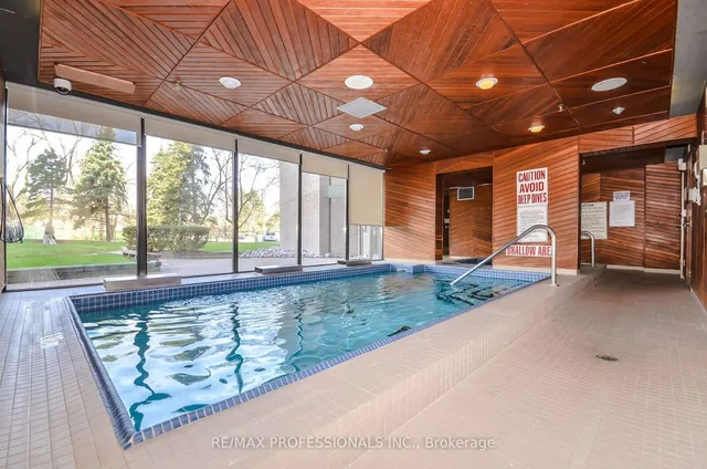 Additional image 8 of 40 Richview Rd Unit 203