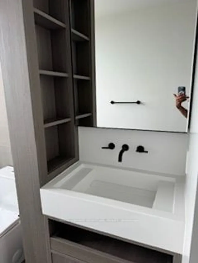 Additional image 8 of 55 Charles St Unit 4502