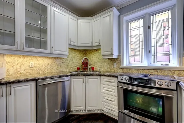 Additional image 20 of 100 Old Mill Rd