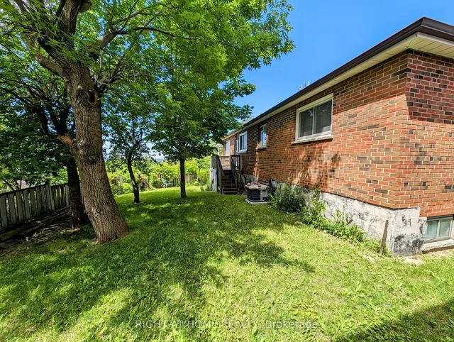 Additional image 7 of 33 Venn Cres