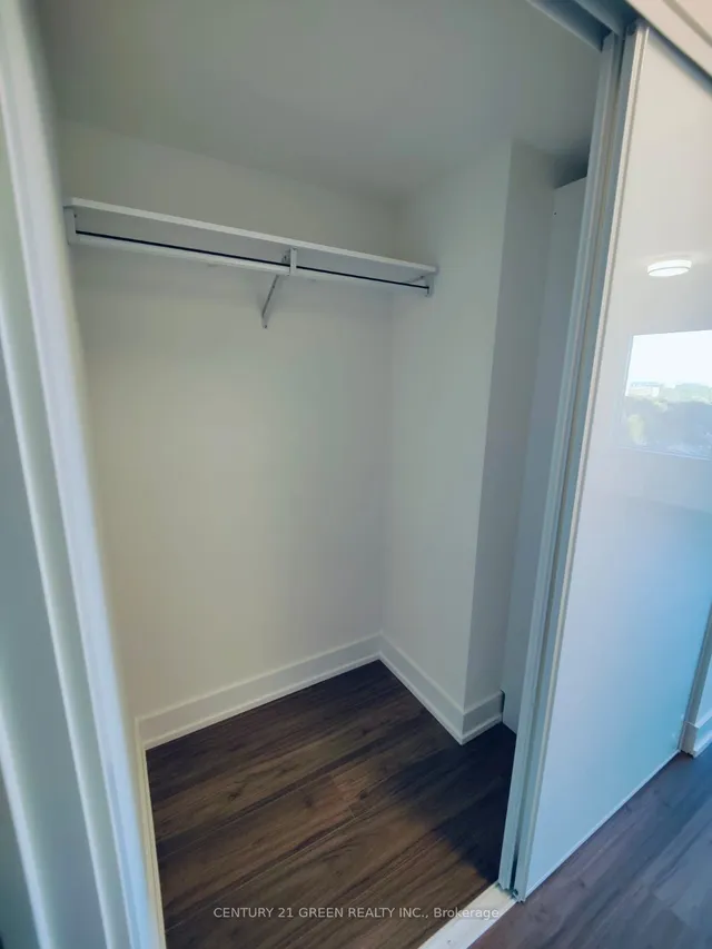 Additional image 8 of 10 Eva Rd Unit 1202