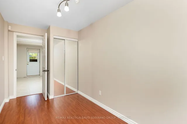 Additional image 25 of 169 Kennard Ave