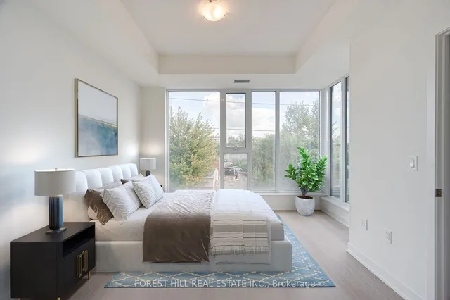 Additional image 11 of 859 The Queensway Unit 201