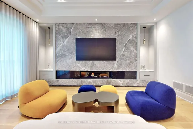 Additional image 19 of 101 Dunloe Rd