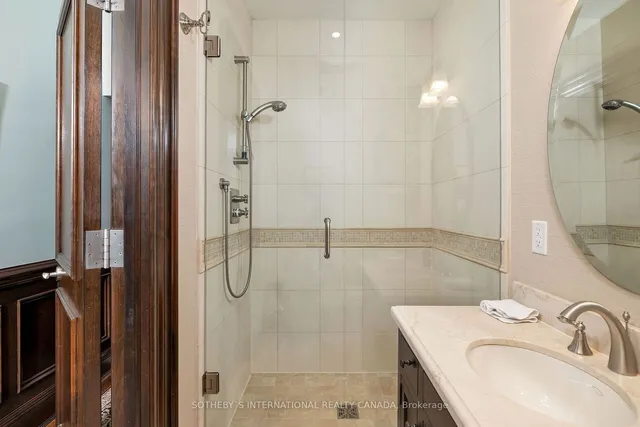 Additional image 27 of 12 Madison Ave