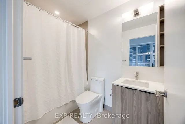 Additional image 24 of 55 Mercer St Unit 3509