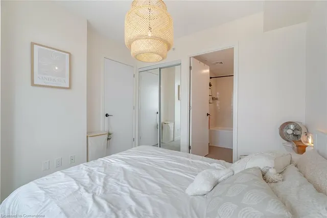 Additional image 19 of 20 Thomas Riley Rd Unit 2204