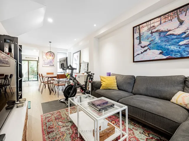 Additional image 7 of 237 Lumsden Ave