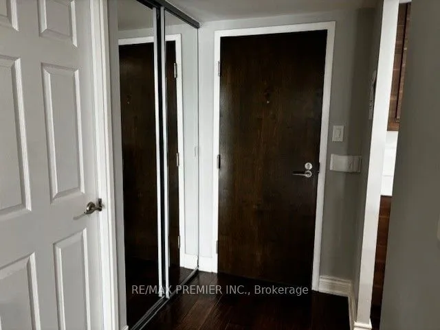 Additional image 7 of 225 Davenport Rd Unit 610