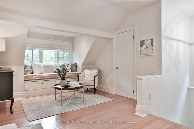 Additional image 29 of 12 Wychwood Park