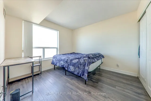 Additional image 17 of 36 Lee Centre Dr Unit 1905