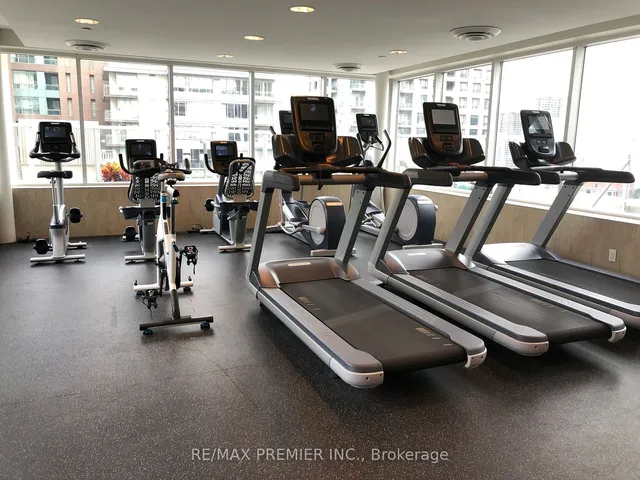 Additional image 17 of 1 King St Unit 3012