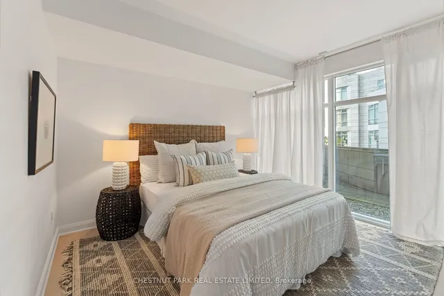 Additional image 9 of 2181 Yonge St Unit 311