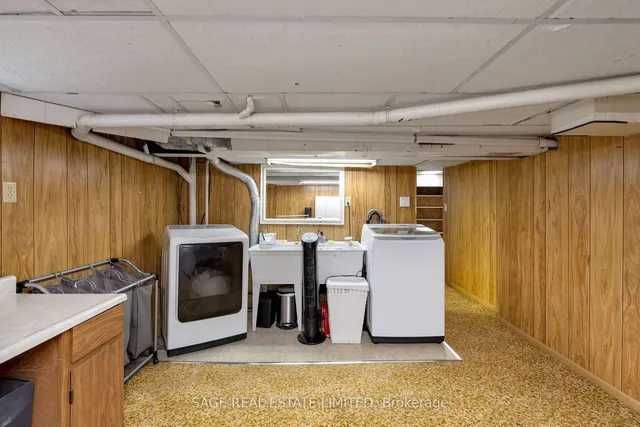 Additional image 22 of 2229 Lawrence Ave