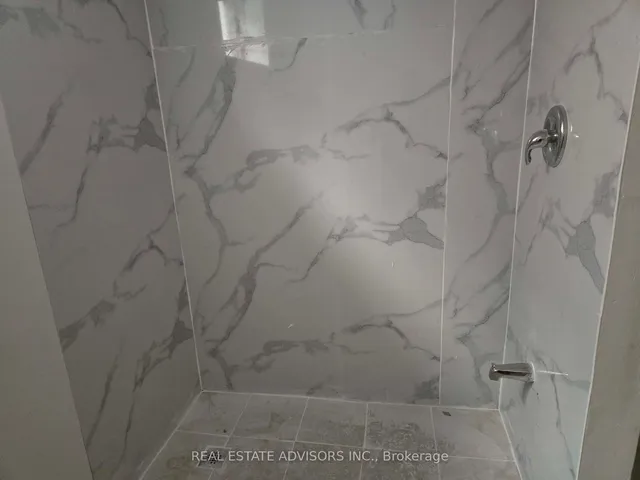 Additional image 21 of 89 Euclid Ave