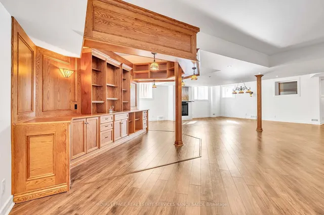 Additional image 30 of 2B Lauderdale Dr