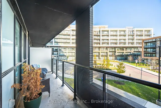 Additional image 25 of 50 George Butchart Dr Unit 227