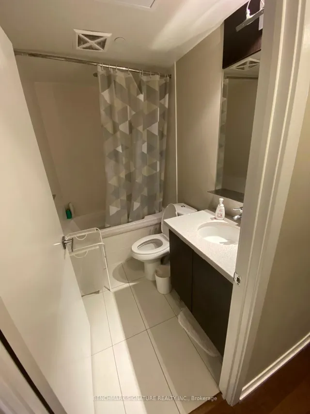 Additional image 4 of 21 Widmer St Unit 3503